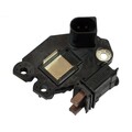 ORIGINAL® As-Pl Generatorregler für Mercedes-Benz C-CLASS C-CLASS T-Model