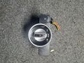 E6* Mercedes Benz W212 BJ2014 Lichtschalter A 2129050551