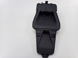 Sensor Remassistent VW Up! (121) Hatchback 1.0 12V 60 (CHYE) 2017 1S0907201A