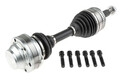 ANTRIEBSWELLE passend für MERCEDES VITO 99-03 2.2CDI L/R OE zu Vergl.: DA54058,