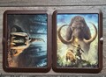 Far Cry Primal Limited Collectors Edition Framebook PS4/XBOX/PC *Beschädigt*