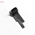 Luftmassenmesser DENSO DMA-0111 für MITSUBISHI SUZUKI TOYOTA VOLVO LEXUS KIZASHI