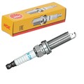 NGK ZÜNDKERZE passend für NISSAN JUKE RENAULT CLIO ESPACE | 91215