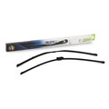 VALEO SILENCIO X.TRM & SILENCIO FLAT BLADE SET Scheibenwischer Vorne
