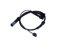 BREMSBELAG-SENSOR BMW 2 14-