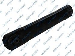 GSP S061180 Querlenker für JEEP