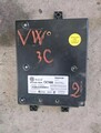 Vw Passat 3C B6 Bluetooth Steuergerät Interface 3C0035729E