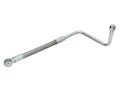 MTR Ölleitung Lader 13047624 für OPEL VECTRA Caravan Z02 ASTRA A04 L70 CC GTC