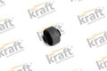 KRAFT AUTOMOTIVE 4238306 Lenker, Radaufhängung für DAEWOO