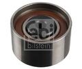 Original FEBI BILSTEIN Umlenk-/Führungsrolle Zahnriemen 24837 für Mazda