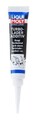 LIQUI MOLY Getriebeöladditiv Pro-Line Turbolader Additiv 20766