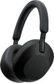 SONY WH-1000XM5 Bluetooth Kopfhörer Noise Cancelling Kabellos Schwarz NEU & OVP
