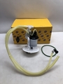HELLA Tankgeber links 8tf 358 146-071