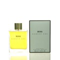 Hugo Boss Number One Eau de Toilette 100 ml EDT Spray Herren NEU OVP