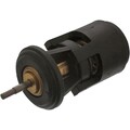 ORIGINAL® Febi Bilstein Thermostat, Kühlmittel für VW GOLF IV GOLF V POLO V