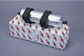 AUTOMEGA 180010110 Kraftstofffilter für AUDI,PORSCHE