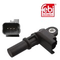 FEBI BILSTEIN Sensor, Nockenwellenposition 103701 für CITROËN DS FORD PEUGEOT