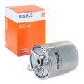 Kraftstofffilter MAHLE ORIGINAL KL 188 für JEEP GRAND CHEROKEE II (WJ, WG)