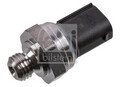 Febi Bilstein 181741 Sensor, Abgasdruck für MERCEDES-BENZ