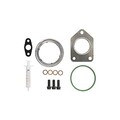 ORIGINAL® Elring Montagesatz, Lader für BMW 1 X3 5 Touring 3 Touring X1 3 5 3