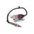 1x NOx-Sensor, NOx-Katalysator METZGER 0899316 passend für GENERAL MOTORS