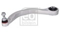 FEBI BILSTEIN Querlenker Dreieckslenker 179414 Aluminium für TESLA MODEL 5YJ3