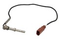 Sensor, Abgastemperatur HERTH+BUSS ELPARTS 70682000