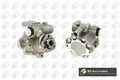 Servolenkungspumpe ohne Riemenscheibe PSP9610 BGA für SEAT VW