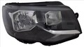 Scheinwerfer für VW T6 Pritsche Multivan 2015-2019 Vorne Links 20-15236-05-2