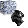 VEMO INNENRAUMGEBLÄSE GEBLÄSEMOTOR passend für AUDI A4 VW PASSAT | V15-03-1924