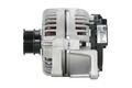 HELLA Generator  für OPEL