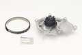 Wasserpumpe + Zahnriemensatz CONTINENTAL CTAM CT1195WP1 für SKODA BQ1 VW 5G1 7 8