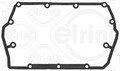ELRING Ventildeckeldichtung 458.370 für AUDI A2; SKODA FABIA; VW POLO;SEAT IBIZA