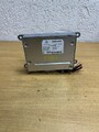 Mercedes-Benz ML W164 2007 Bluetooth Steuergerät Modul A2118701885 EPG34291