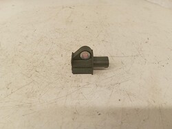 MERCEDES-BENZ E W211 Aufprallsensor vorne links A1729056000 2.14 28683611