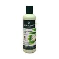 Herbatint Moringa Repair Bio Shampoo 260 ml