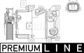 MAHLE Kompressor, Klimaanlage ACP 630 000P