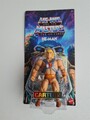 Masters of the Universe MOTU Origins Figur OVP Cartoon Collection  HE-MAN