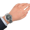 Omega Seamaster Aqua Terra 150M Co-Axial Master Chronometer Small Seconds 38 MM