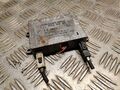 MERCEDES-BENZ E W211 Kofferraumdeckel Antenne Verstärker