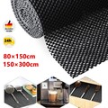 Antirutschmatte Teppichunterlage Teppichstopper Teppich Gleitschutz Rutschfest*