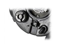 Scheinwerfer H4 Set Links + Rechts für Jeep Compass Mk49 2.0 2.4 07-10