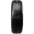 2x Goodyear Allwetterreifen 205/55 R 16 91V Vector 4-Seasons G-3 3PMSF | 82990