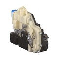 FEBI BILSTEIN 179675 Türschloss Vorne Rechts für VW POLO (9N)