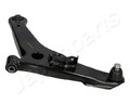 Querlenker Vorderachse links BS-536L JAPANPARTS für MITSUBISHI OUTLANDER I