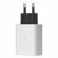 Original Google Pixel 10 10 Pro XL 9 9A 30W Usb C Schnellladegerät Ladekabel