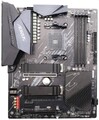 Gigabyte B550 AORUS Elite AX V2 AMD DDR4 ATX Mainboard rev1.0