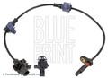 ABS Sensor Raddrehzahl BLUE PRINT ADH27192 für HONDA CR 5 3 VTEC RE5 RE1 4WD RE2