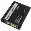 SSD Festplatte passend für Sony SVF15216SC (250GB 500GB 1TB 2TB)