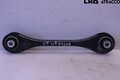 ORIGINAL Tragarm hinten hinten links VW TIGUAN ALLSPACE (BW2)  2018